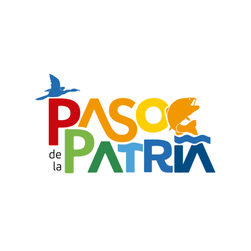 Paso de la Patria